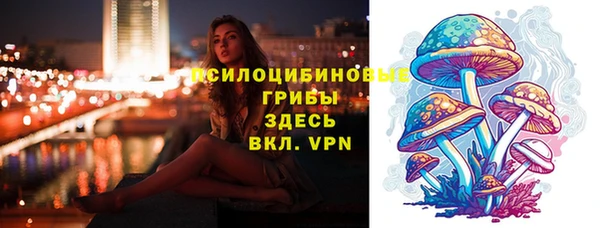 каннабис Бородино